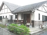 鹿児島県鹿屋市の競売物件 661万円 戸建て 264m²