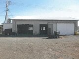鹿児島県鹿屋市の競売物件 491万円 戸建て 162m²