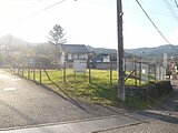 東京都青梅市の国有財産物件 1,660万円 農地 391m²