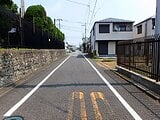 東京都羽村市の国有財産物件 702万円 土地 65m²