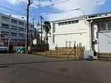 神奈川県横浜市戸塚区の国有財産物件 929万円 土地 67m²