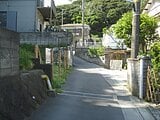 神奈川県横須賀市の国有財産物件 66万円 土地 116m²