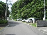神奈川県逗子市の国有財産物件 292万円 土地 61m²