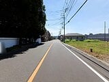 埼玉県深谷市の国有財産物件 1,420万円 農地 370m²