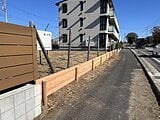千葉県流山市の国有財産物件 1億4,300万円 土地 443m²