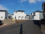 千葉県流山市の国有財産物件 9,540万円 土地 1,174m²