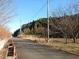 栃木県佐野市の国有財産物件 90万円 土地 449m²