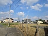 栃木県小山市の国有財産物件 1,300万円 土地 849m²