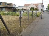 栃木県下都賀郡野木町の国有財産物件 1,250万円 農地 489m²