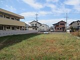 群馬県高崎市の国有財産物件 407万円 農地 439m²