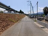 山梨県南アルプス市の国有財産物件 183万円 土地 278m²