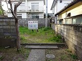 新潟県新潟市中央区の国有財産物件 733万円 土地 154m²