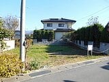 長野県千曲市の国有財産物件 209万円 農地 184m²