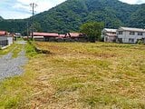 長野県木曽郡王滝村の国有財産物件 173万円 土地 1,819m²