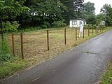 長野県佐久市の国有財産物件 13万円 農地 406m²