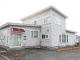北海道厚岸郡厚岸町の競売物件 250万円 戸建て 158m²