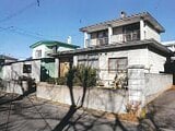 北海道釧路市の競売物件 68万円 戸建て 113m²