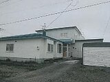 北海道白糠郡白糠町の競売物件 119万円 戸建て 231m²