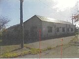 青森県北津軽郡鶴田町の競売物件 100万円 戸建て 402m²