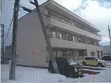 青森県青森市の競売物件 3,397万円 戸建て 813m²