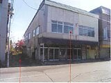 青森県北津軽郡鶴田町の競売物件 225万円 戸建て 396m²