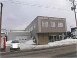 青森県青森市の競売物件 939万円 戸建て 502m²