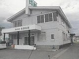 秋田県横手市の競売物件 1,013万円 戸建て 592m²