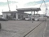 秋田県横手市の競売物件 66万円 戸建て 120m²