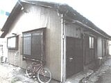 群馬県桐生市の競売物件 45万円 土地 147m²