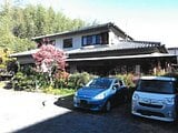 群馬県桐生市の競売物件 243万円 戸建て 206m²