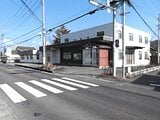 群馬県みどり市の競売物件 1,337万円 戸建て 832m²
