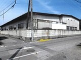 群馬県桐生市の競売物件 607万円 戸建て 1,168m²