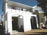 群馬県太田市の競売物件 889万円 戸建て 117m²