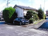 群馬県太田市の競売物件 112万円 戸建て 53m²