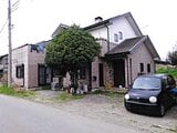群馬県太田市の競売物件 312万円 戸建て 183m²