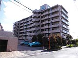 群馬県太田市の競売物件 585万円 マンション 71m²