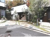神奈川県横浜市中区の競売物件 3,195万円 戸建て 97m²