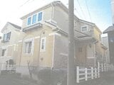 神奈川県横浜市神奈川区の競売物件 1,731万円 戸建て 99m²