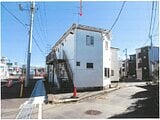 神奈川県横浜市栄区の競売物件 1,590万円 戸建て 146m²