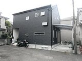 神奈川県大和市の競売物件 2,321万円 戸建て 95m²