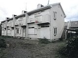 神奈川県横浜市旭区の競売物件 8,374万円 戸建て 311m²