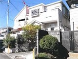 神奈川県横浜市栄区の競売物件 757万円 戸建て 80m²