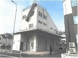 神奈川県横浜市神奈川区の競売物件 2,713万円 戸建て 172m²