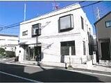 神奈川県横浜市旭区の競売物件 2,472万円 戸建て 155m²