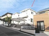 神奈川県横浜市緑区の競売物件 2,366万円 戸建て 101m²
