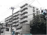 神奈川県横浜市保土ヶ谷区の競売物件 892万円 マンション 59m²