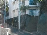 神奈川県横浜市南区の競売物件 530万円 マンション 32m²