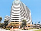 神奈川県横浜市港南区の競売物件 2,548万円 マンション 69m²