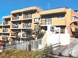 神奈川県横浜市戸塚区の競売物件 761万円 マンション 53m²
