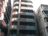 神奈川県横浜市中区の競売物件 1,255万円 マンション 20m²